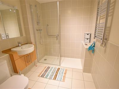 Picture 10